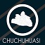 CHUCHUHUASI5