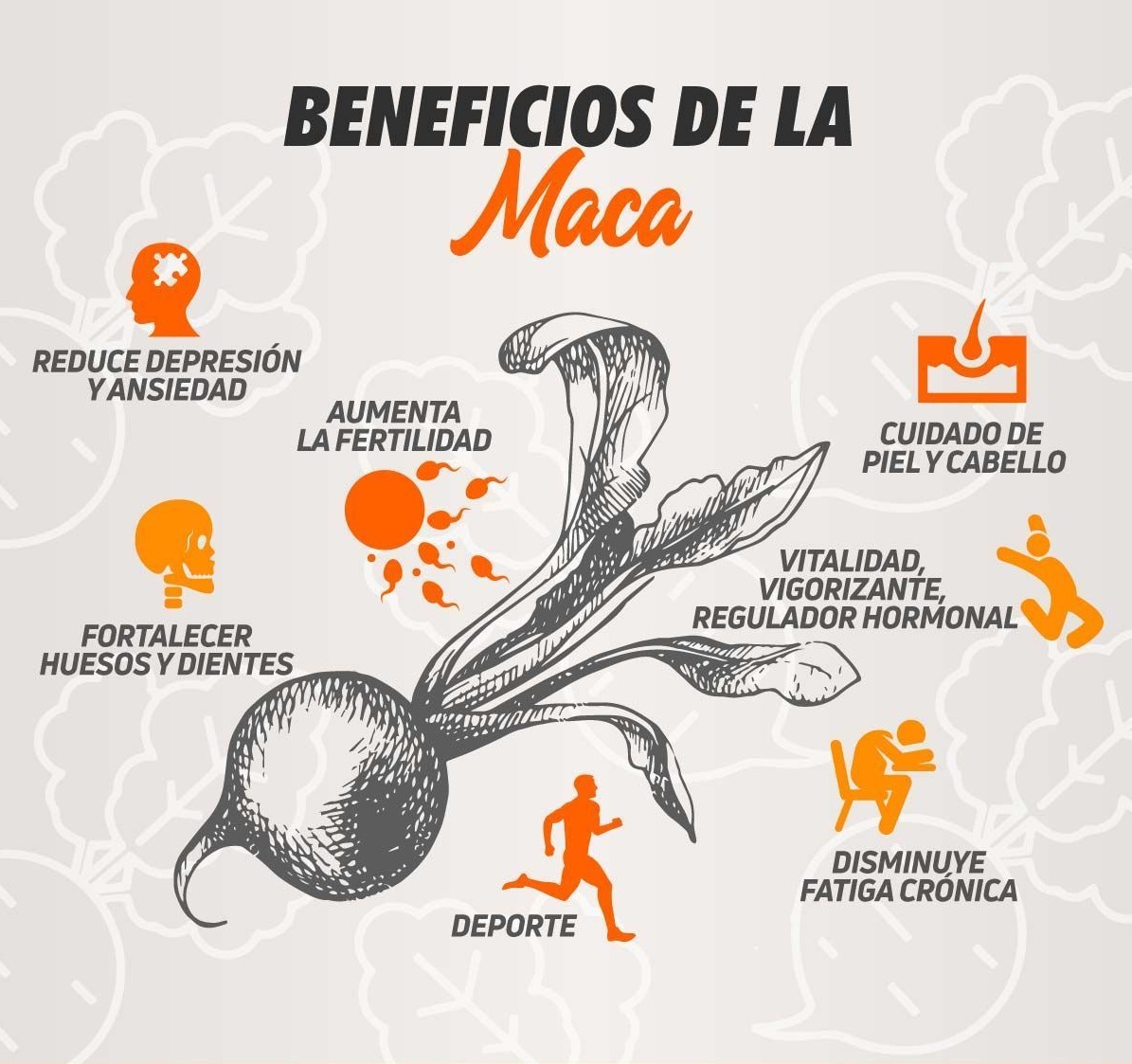 ES-MACA1