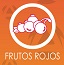 FRUTOS ROJOS12