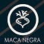 MACANEGRA5