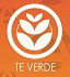 TE VERDE1