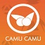 camu camu1