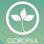 clorofila1