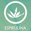 espirulina1