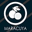 maracuya5